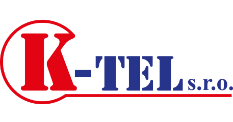 logo_ktel